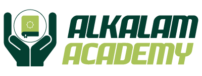 alkalamacademy.com